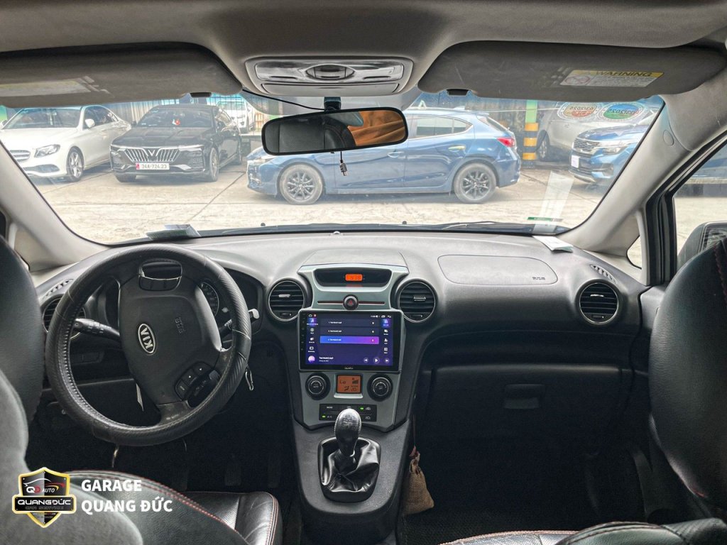 z5503008320258_bfceaa94fb5da0ae295da5954b83a581.jpg