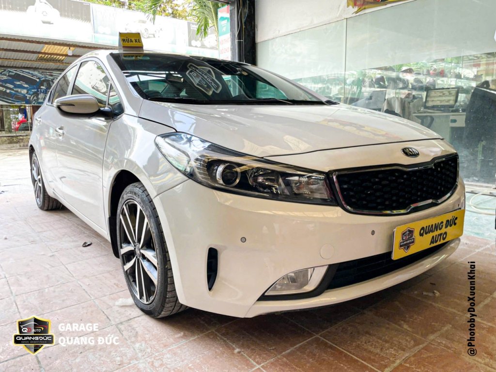 KIA CERATO - ĐÂM SƯỜN BÊN LÁI, ĐẦU ĐUÔI XE quangducauto khaiphuchoi (20).jpg