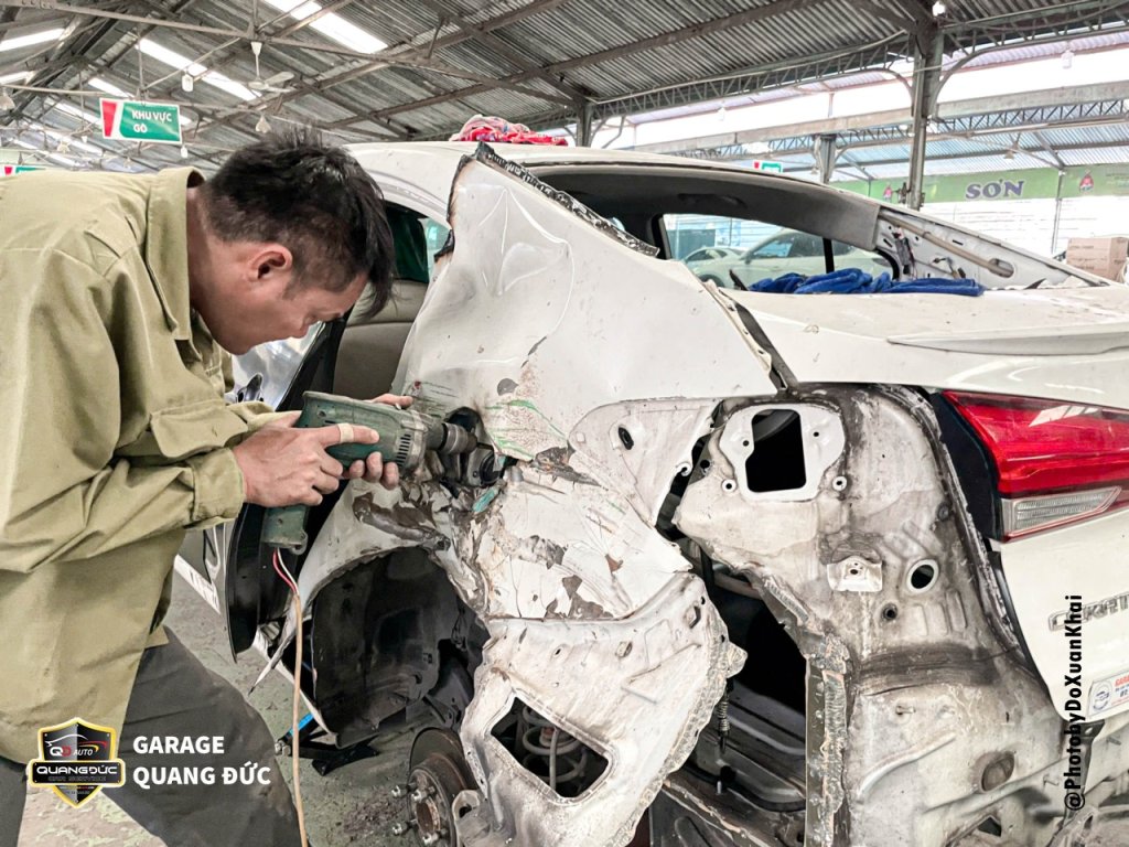 KIA CERATO - ĐÂM SƯỜN BÊN LÁI, ĐẦU ĐUÔI XE quangducauto khaiphuchoi (11).jpg