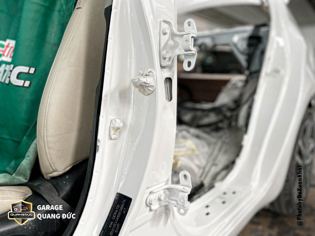 KIA CERATO - ĐÂM SƯỜN BÊN LÁI, ĐẦU ĐUÔI XE quangducauto khaiphuchoi (12).jpg
