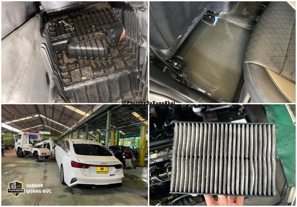 xe ngap nuoc quangducauto khaiphuchoi (1).jpg