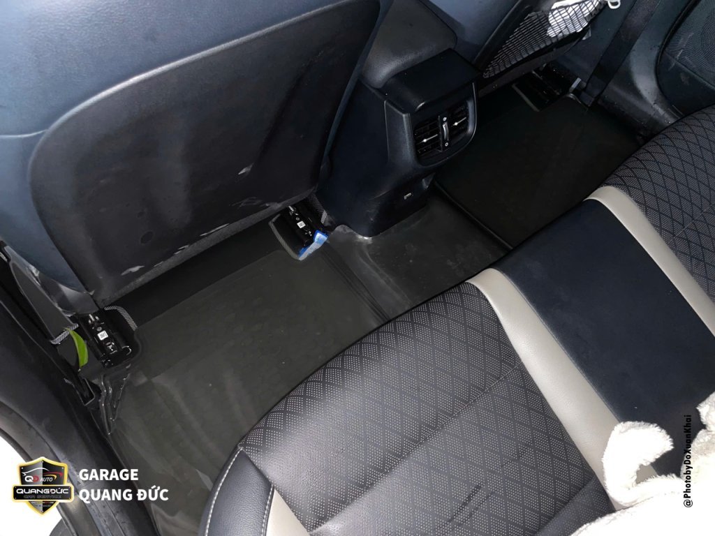 xe ngap nuoc quangducauto khaiphuchoi (3).jpg