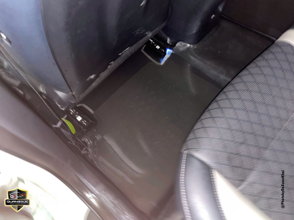 xe ngap nuoc quangducauto khaiphuchoi (4).jpg