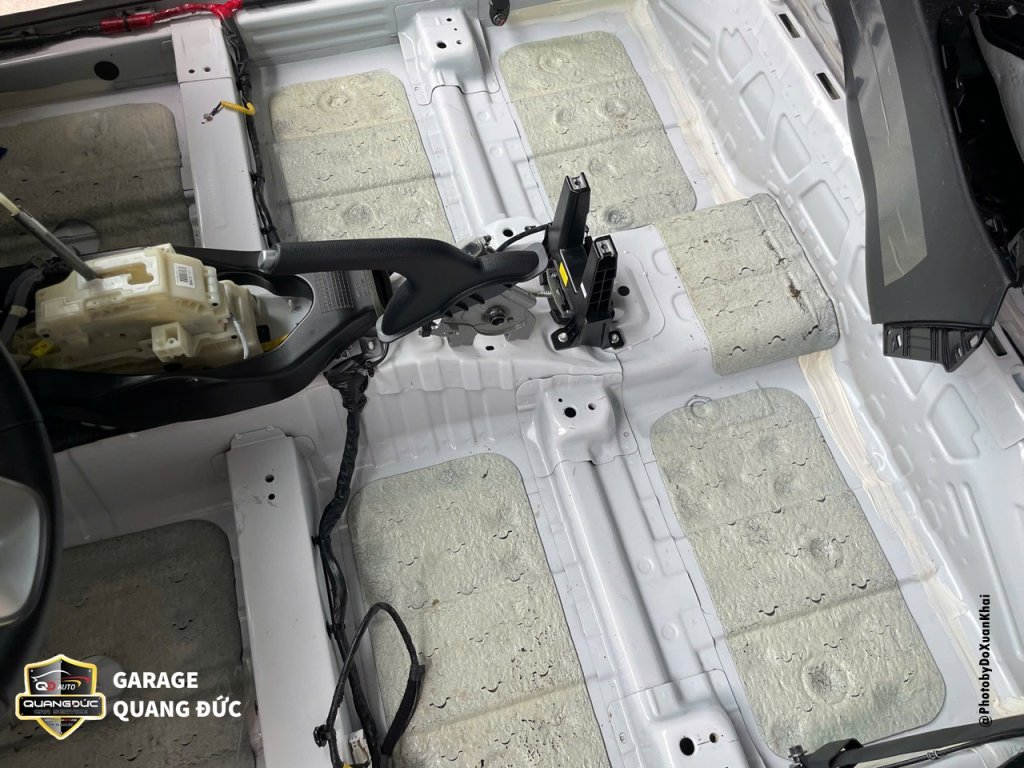 xe ngap nuoc quangducauto khaiphuchoi (6).jpg