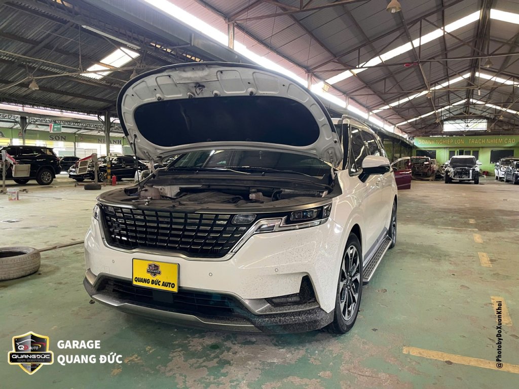 xe ngap nuoc quangducauto khaiphuchoi (24).jpg