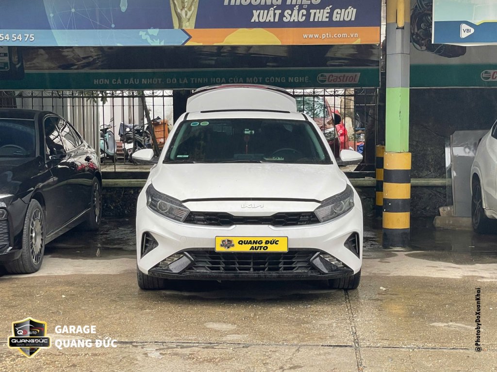 xe ngap nuoc quangducauto khaiphuchoi (25).jpg