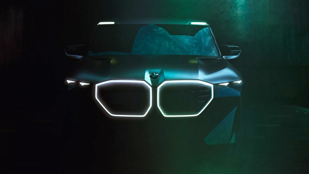 bmwxmconcept.jpg