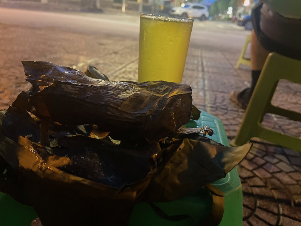 IMG_1275.jpeg