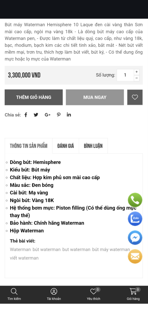 1000000864.png