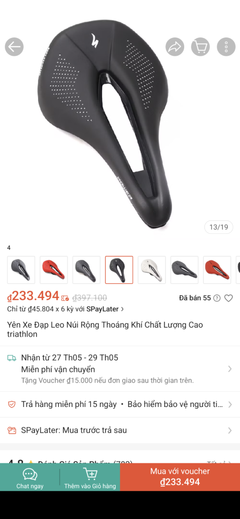 1000000862.png
