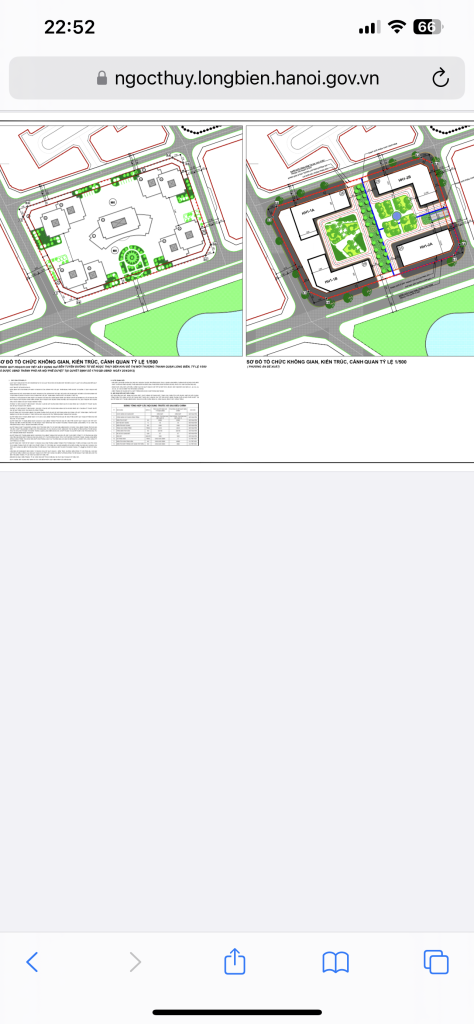 DAE9B1DB-1649-4F9D-B85D-AE78A471A31F.png