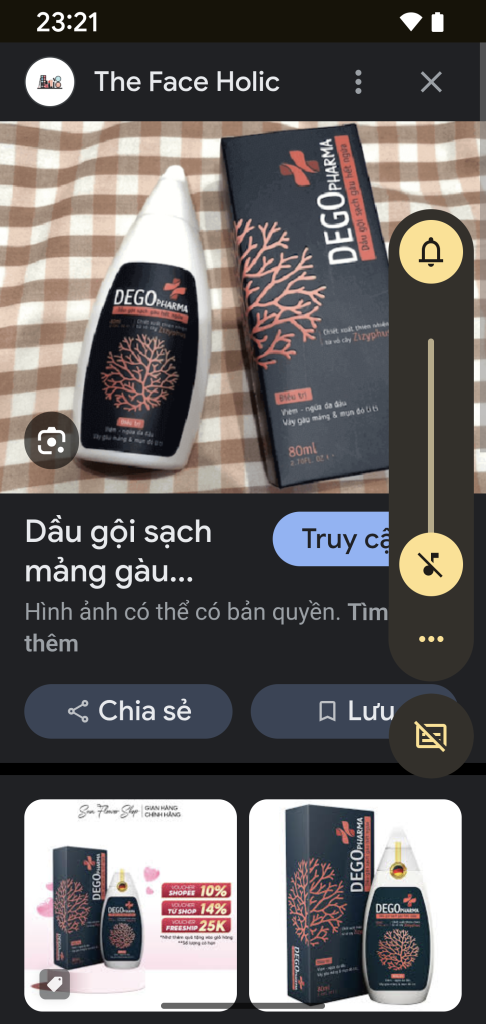 Screenshot_20250523-232124.png