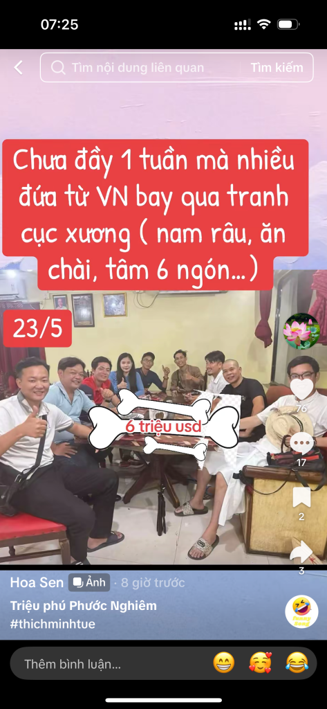 IMG_4246.png