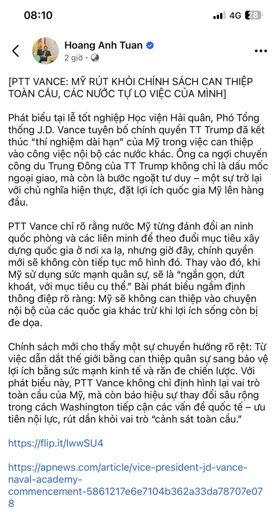 7A1A7122-F03D-4403-9FCB-5DCD0C8D9FA7.jpeg
