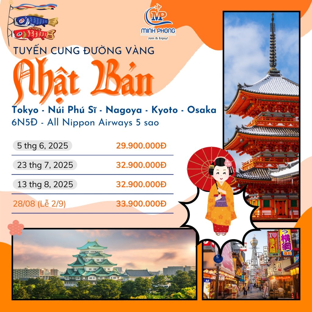 nhat(2000 x 2000 px).jpg