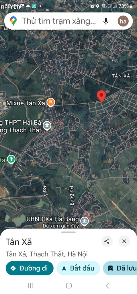 Screenshot_20250524_084437_Maps.jpg
