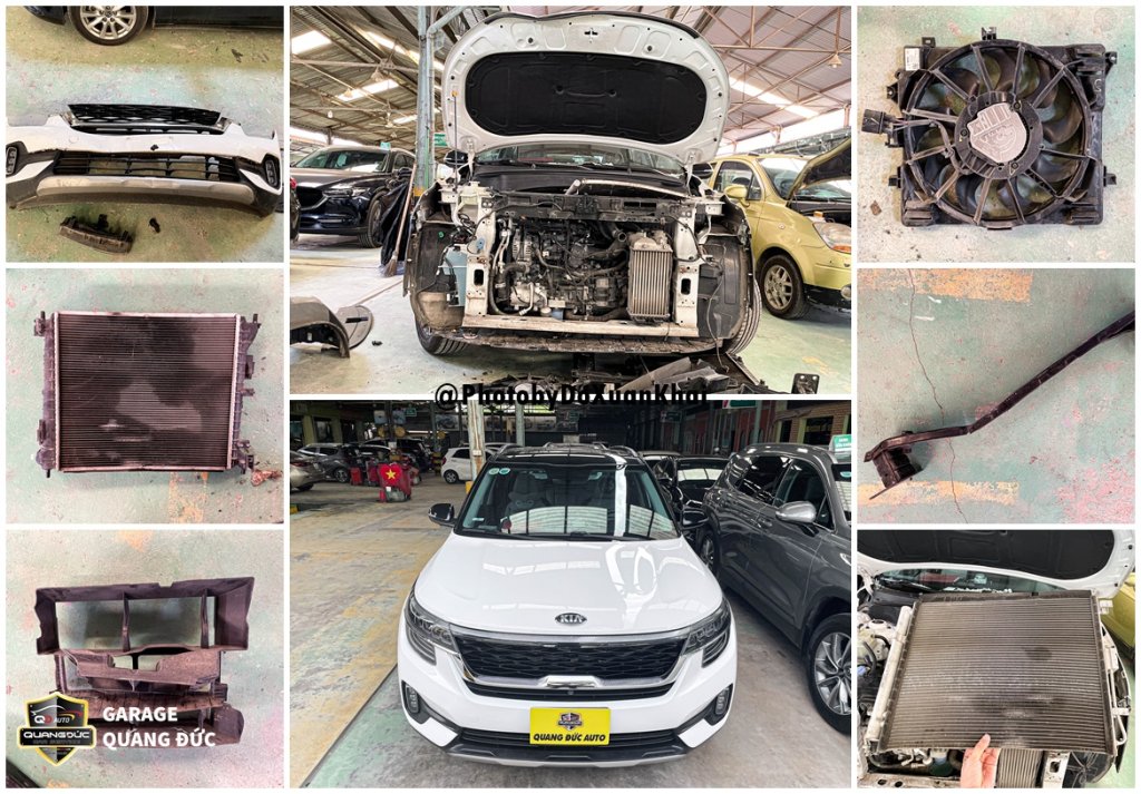 KIA SELTOS ĐÂM ĐẦU quangducauto khaiphuchoi (1).jpg