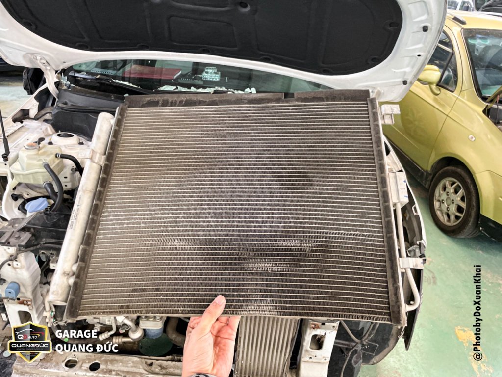 KIA SELTOS ĐÂM ĐẦU quangducauto khaiphuchoi (2).jpg