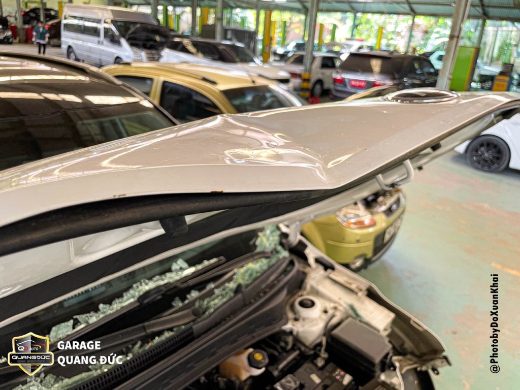 KIA SELTOS ĐÂM ĐẦU quangducauto khaiphuchoi (6).jpg