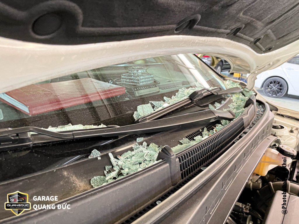 KIA SELTOS ĐÂM ĐẦU quangducauto khaiphuchoi (7).jpg