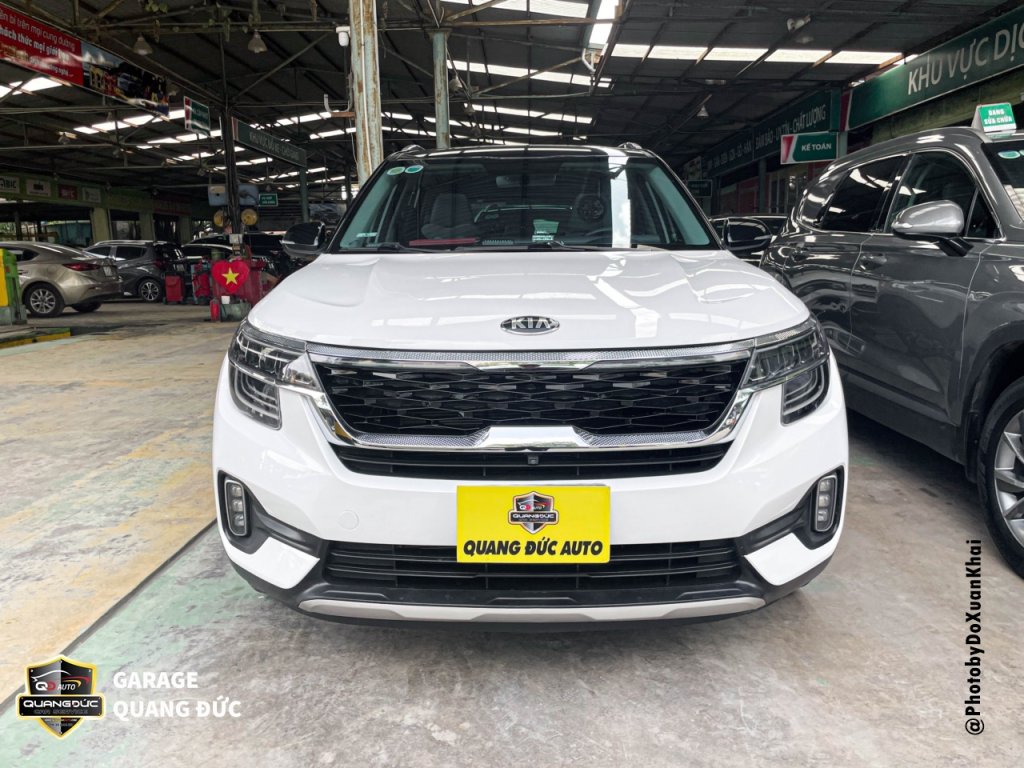 KIA SELTOS ĐÂM ĐẦU quangducauto khaiphuchoi (10).jpg