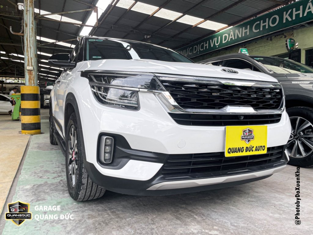 KIA SELTOS ĐÂM ĐẦU quangducauto khaiphuchoi (13).jpg