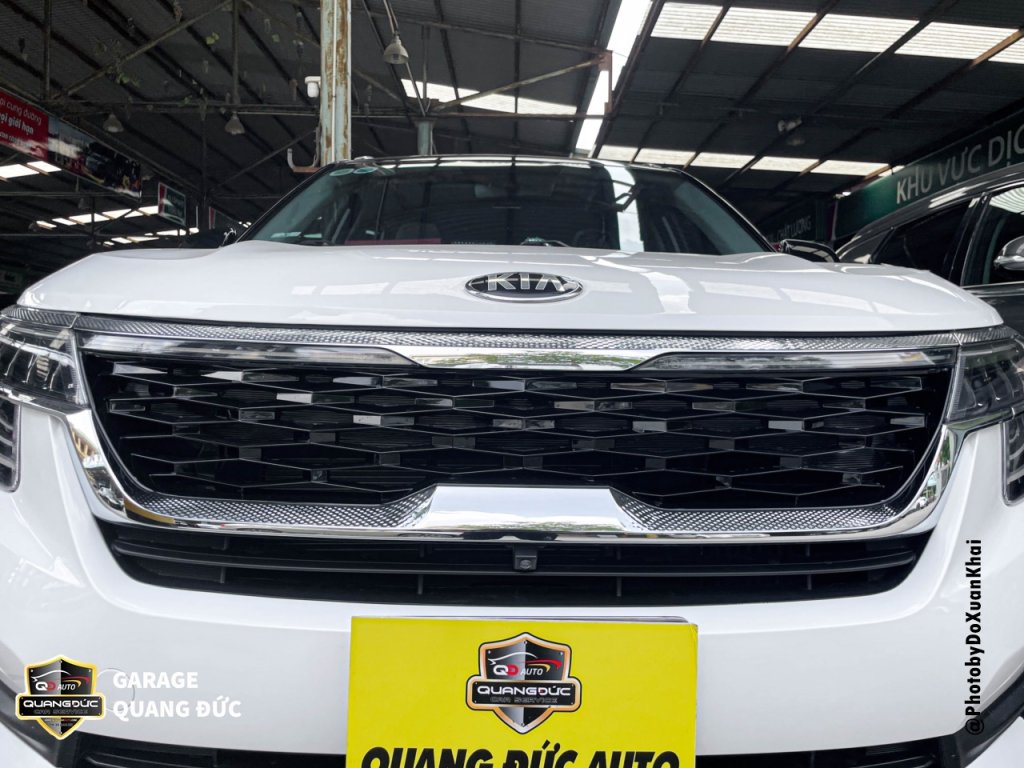 KIA SELTOS ĐÂM ĐẦU quangducauto khaiphuchoi (15).jpg