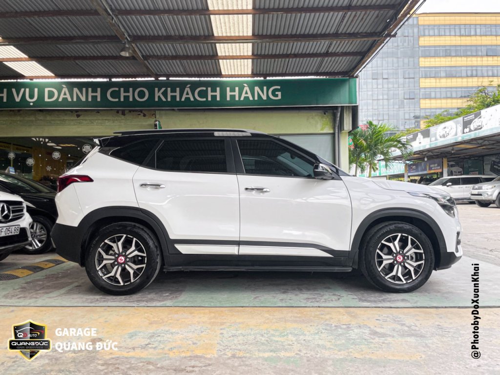 KIA SELTOS ĐÂM ĐẦU quangducauto khaiphuchoi (16).jpg