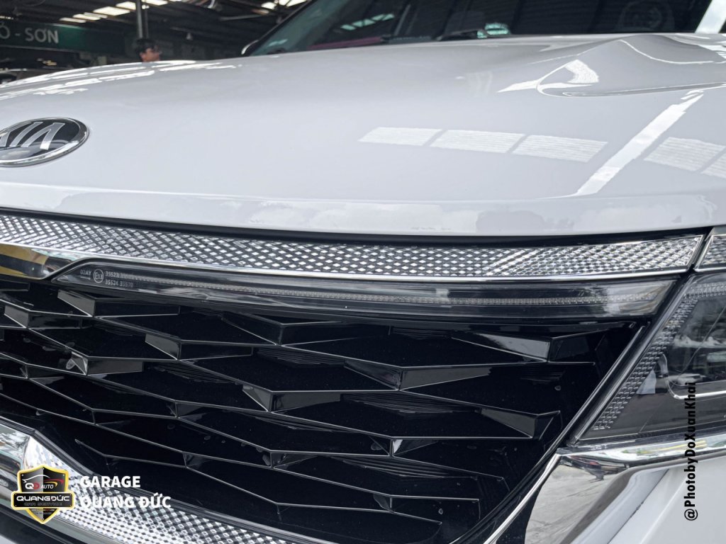 KIA SELTOS ĐÂM ĐẦU quangducauto khaiphuchoi (19).jpg