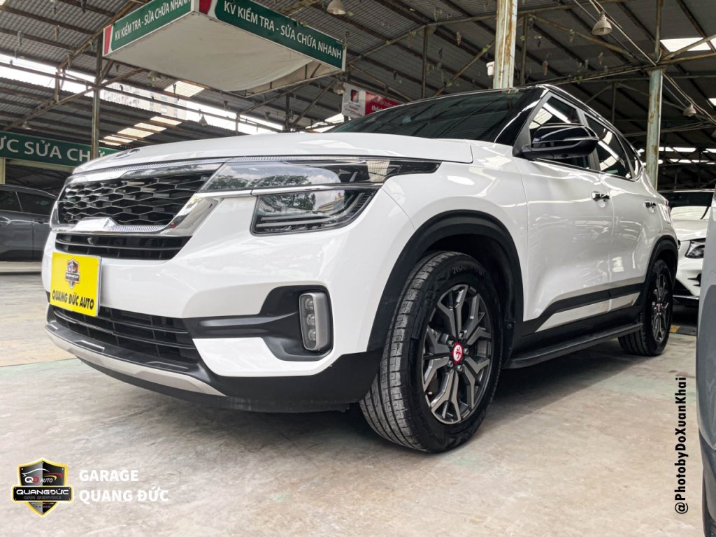KIA SELTOS ĐÂM ĐẦU quangducauto khaiphuchoi (22).jpg