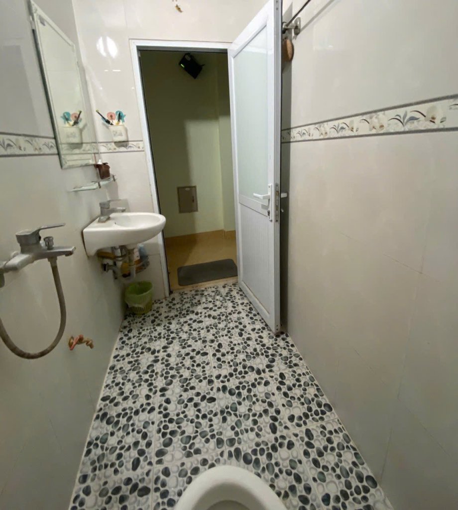 b4f95e2867c1d29f8bd08.jpg