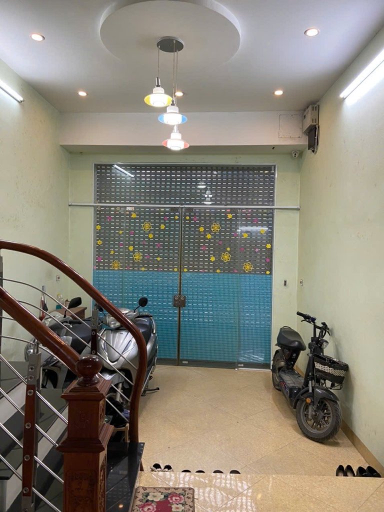 ce4541a5784ccd12945d9.jpg