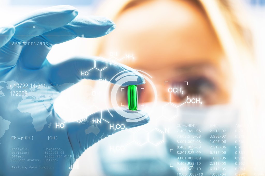 AI-for-drug-discovery.jpg