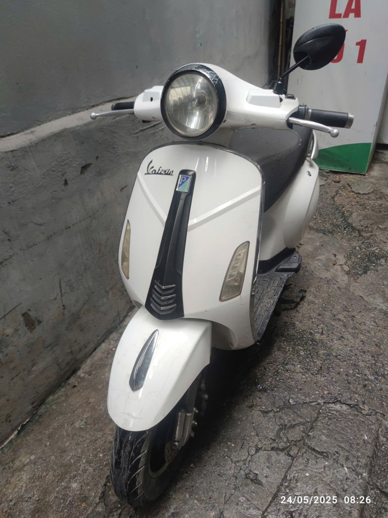 IMG_2910.jpeg