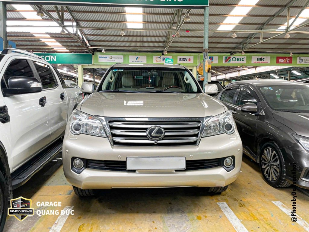 LEXUS GX460 - SƠN LAZANG TITAN ÁNH THÉP quangducauto khaiphuchoi (4).jpg