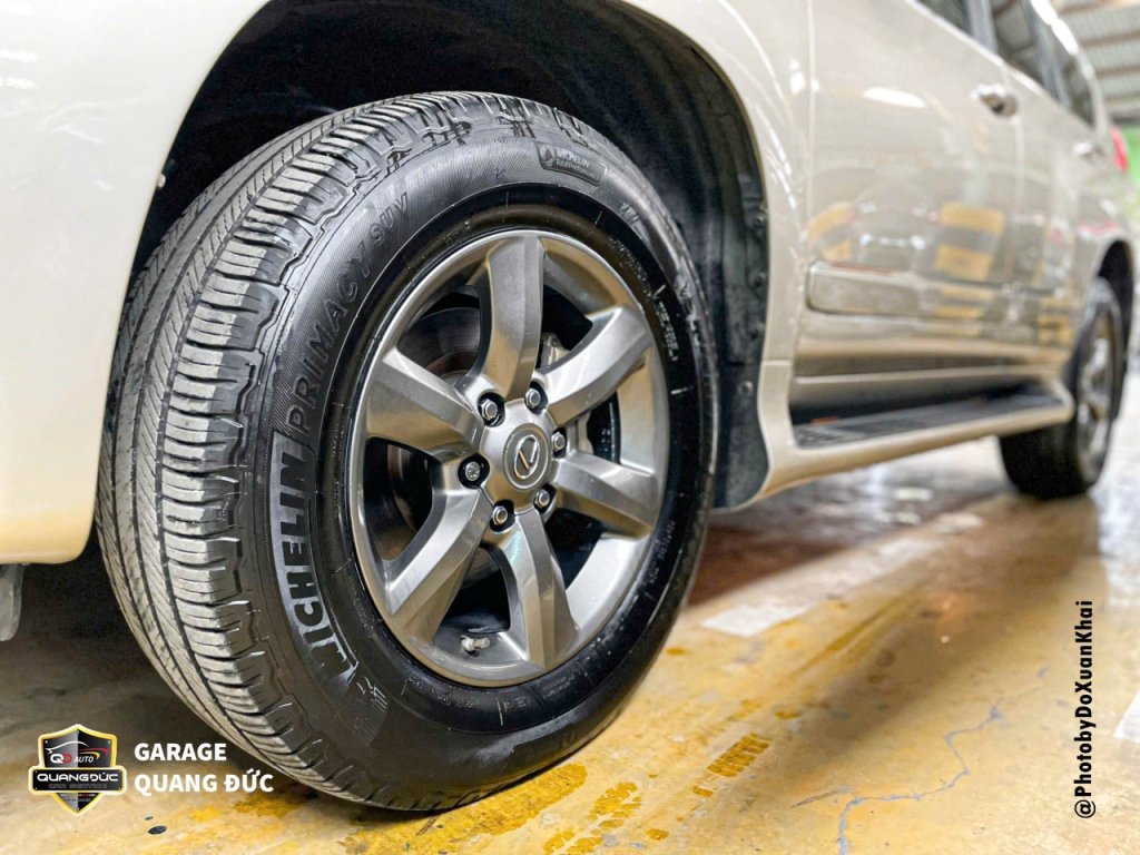 LEXUS GX460 - SƠN LAZANG TITAN ÁNH THÉP quangducauto khaiphuchoi (5).jpg
