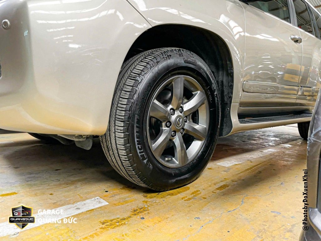 LEXUS GX460 - SƠN LAZANG TITAN ÁNH THÉP quangducauto khaiphuchoi (30).jpg