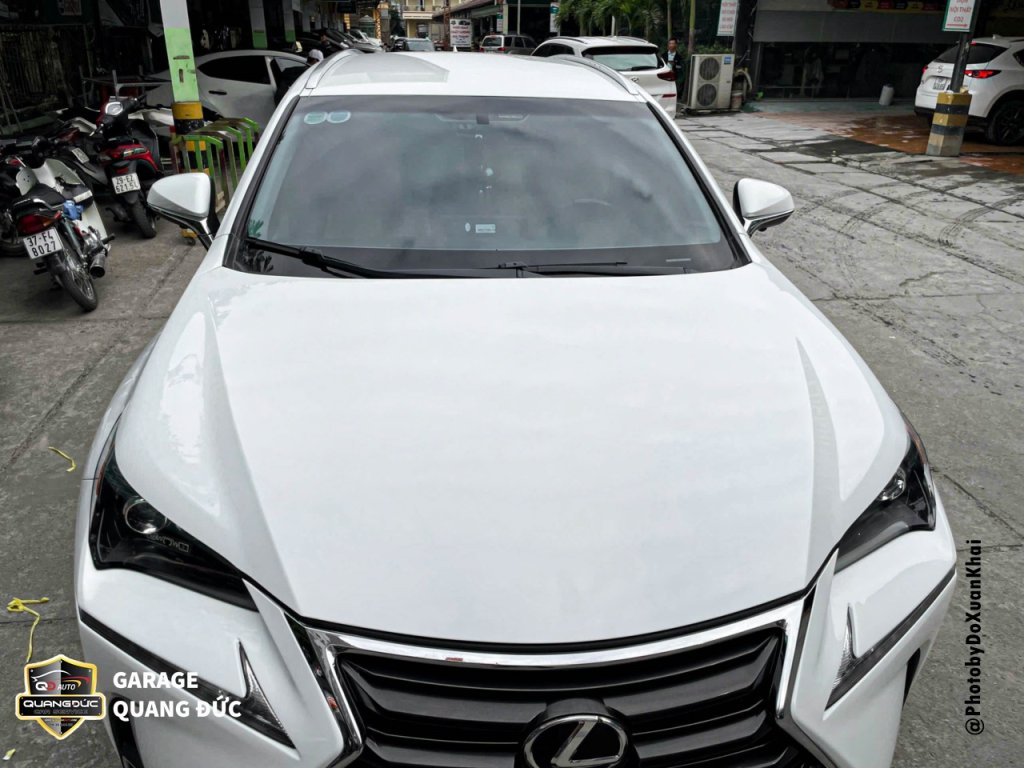 LEXUS NX200t - SƠN ĐỔI MÀU XÁM SANG TRẮNG quangduc khaiphuchoi (21).jpg