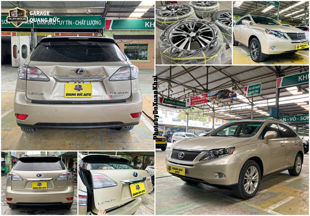 LEXUS RX450H VÀNG CÁT - SƠN QUÂY, MÓP CỐP quangduc khaiphuchoi (1).jpg