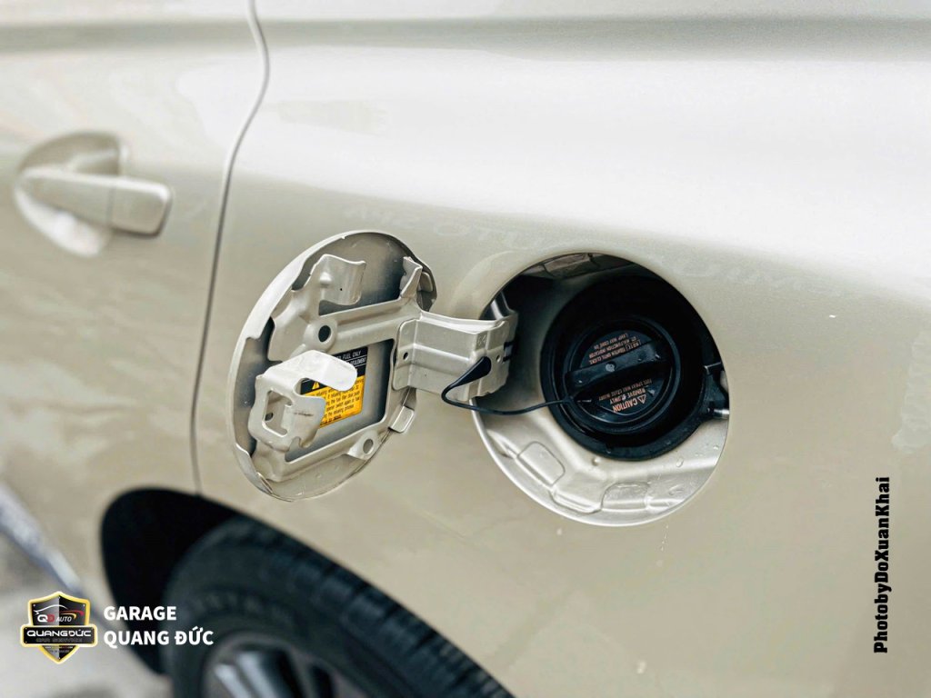 LEXUS RX450H VÀNG CÁT - SƠN QUÂY, MÓP CỐP quangduc khaiphuchoi (2).jpg