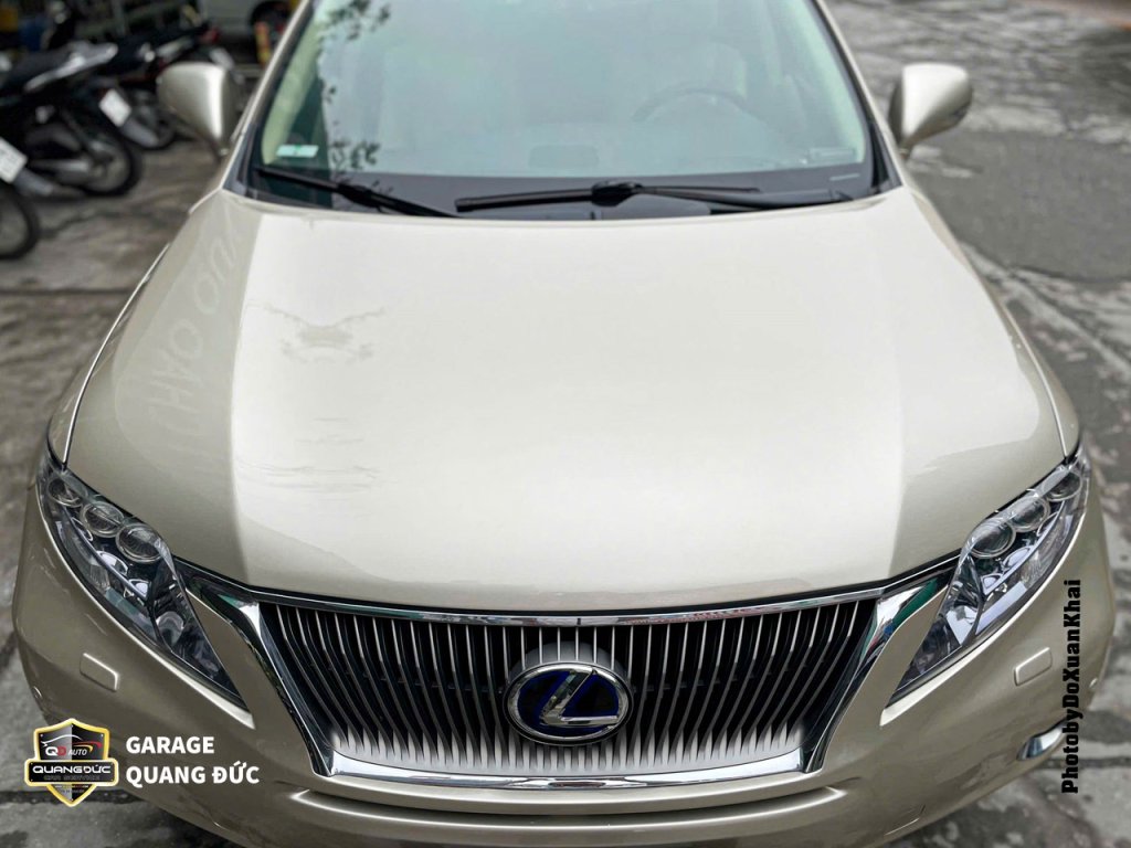 LEXUS RX450H VÀNG CÁT - SƠN QUÂY, MÓP CỐP quangduc khaiphuchoi (4).jpg