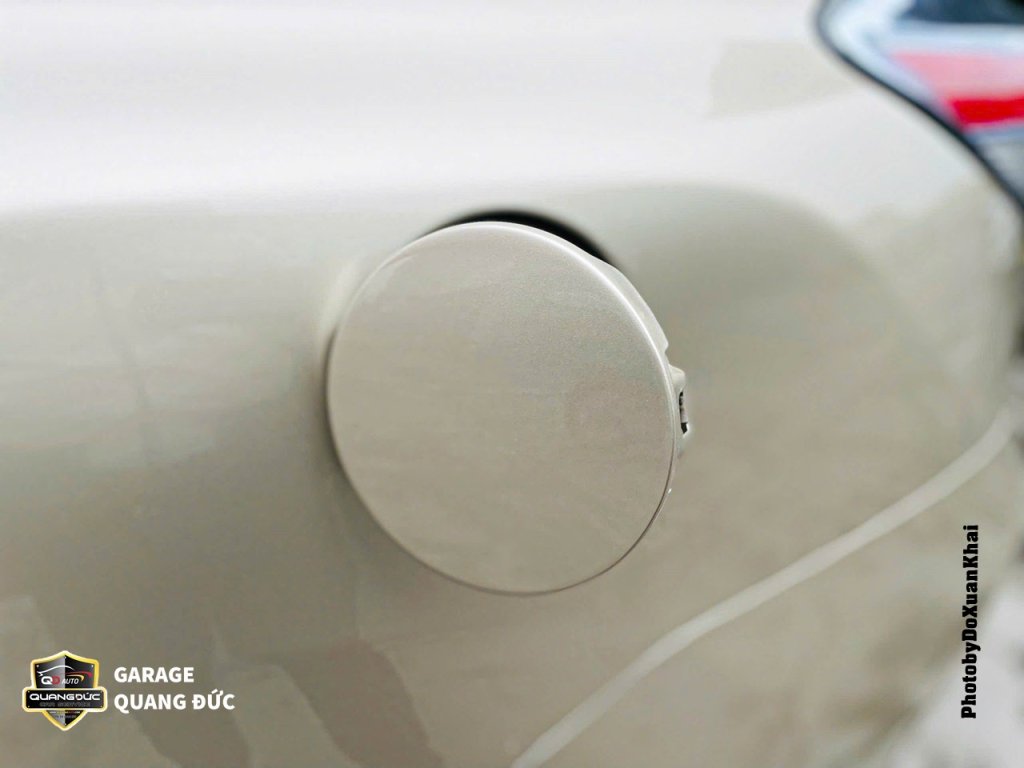 LEXUS RX450H VÀNG CÁT - SƠN QUÂY, MÓP CỐP quangduc khaiphuchoi (5).jpg