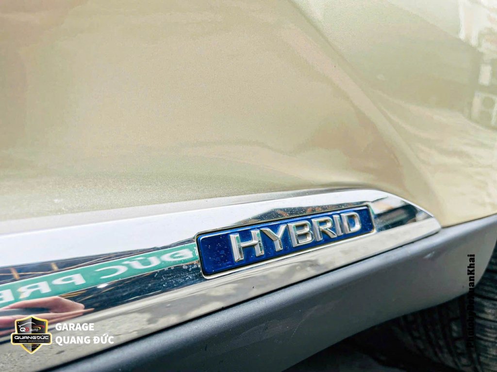 LEXUS RX450H VÀNG CÁT - SƠN QUÂY, MÓP CỐP quangduc khaiphuchoi (11).jpg