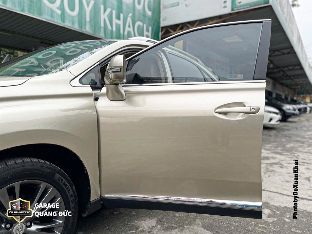 LEXUS RX450H VÀNG CÁT - SƠN QUÂY, MÓP CỐP quangduc khaiphuchoi (13).jpg