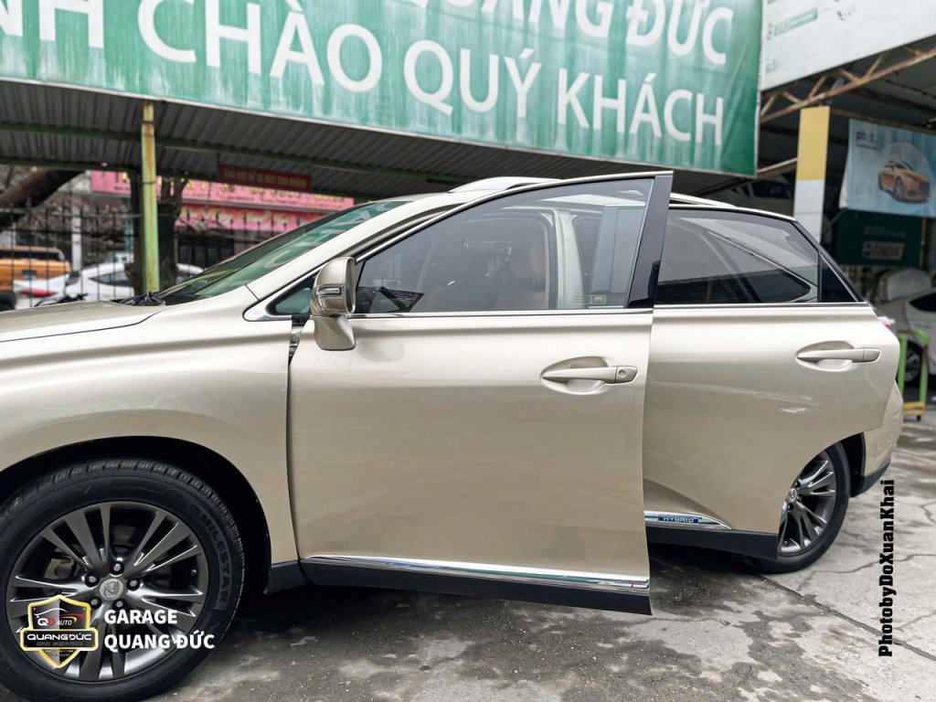 LEXUS RX450H VÀNG CÁT - SƠN QUÂY, MÓP CỐP quangduc khaiphuchoi (15).jpg
