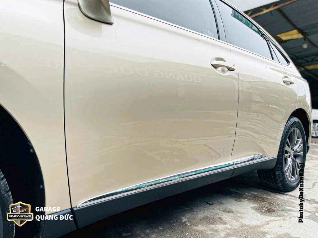 LEXUS RX450H VÀNG CÁT - SƠN QUÂY, MÓP CỐP quangduc khaiphuchoi (16).jpg