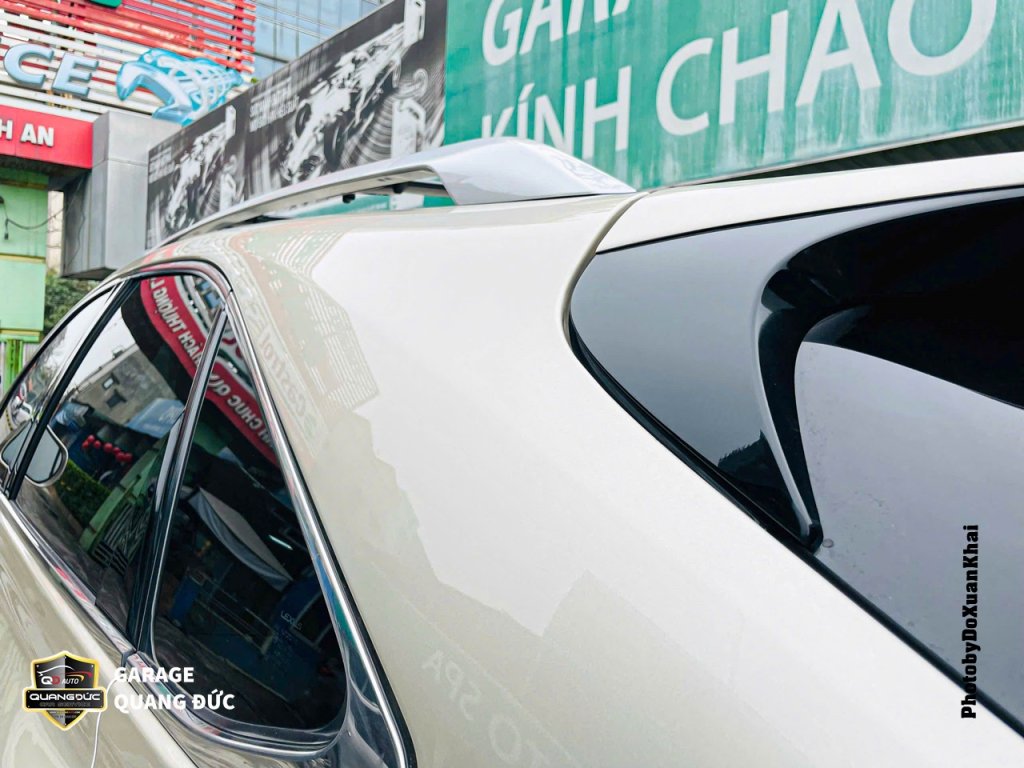 LEXUS RX450H VÀNG CÁT - SƠN QUÂY, MÓP CỐP quangduc khaiphuchoi (17).jpg