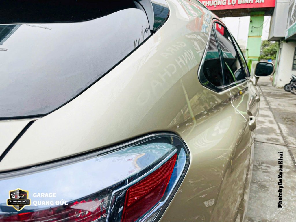 LEXUS RX450H VÀNG CÁT - SƠN QUÂY, MÓP CỐP quangduc khaiphuchoi (20).jpg