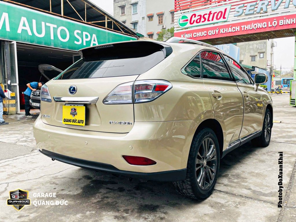 LEXUS RX450H VÀNG CÁT - SƠN QUÂY, MÓP CỐP quangduc khaiphuchoi (24).jpg