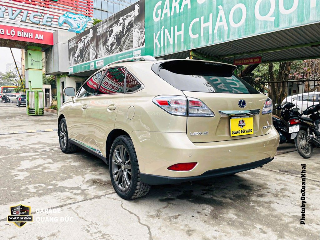 LEXUS RX450H VÀNG CÁT - SƠN QUÂY, MÓP CỐP quangduc khaiphuchoi (26).jpg
